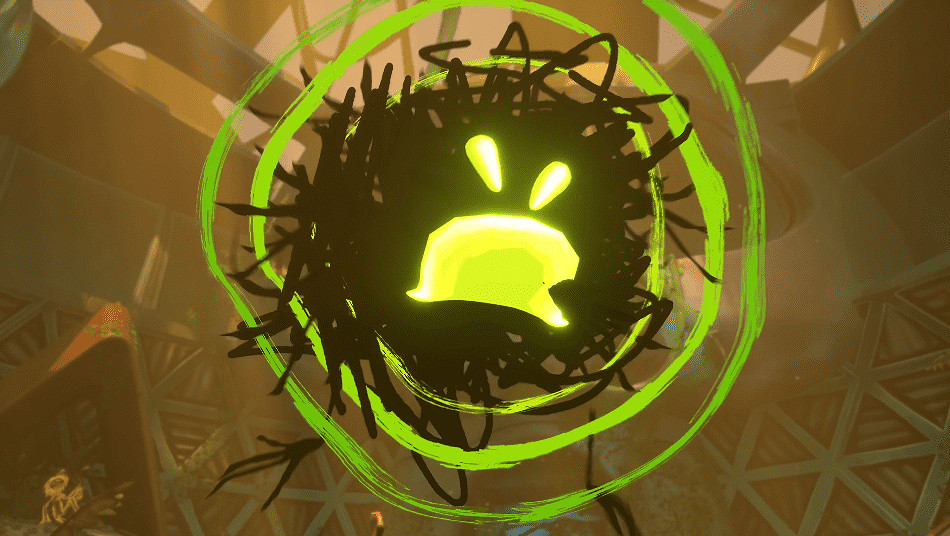 《腦航員2》發布上市宣傳片 今日發售首日加入 Xbox Game Pass (XGP) 《腦航員2》發布上市宣傳片 今日發售首日加入 Xbox Game Pass (XGP)