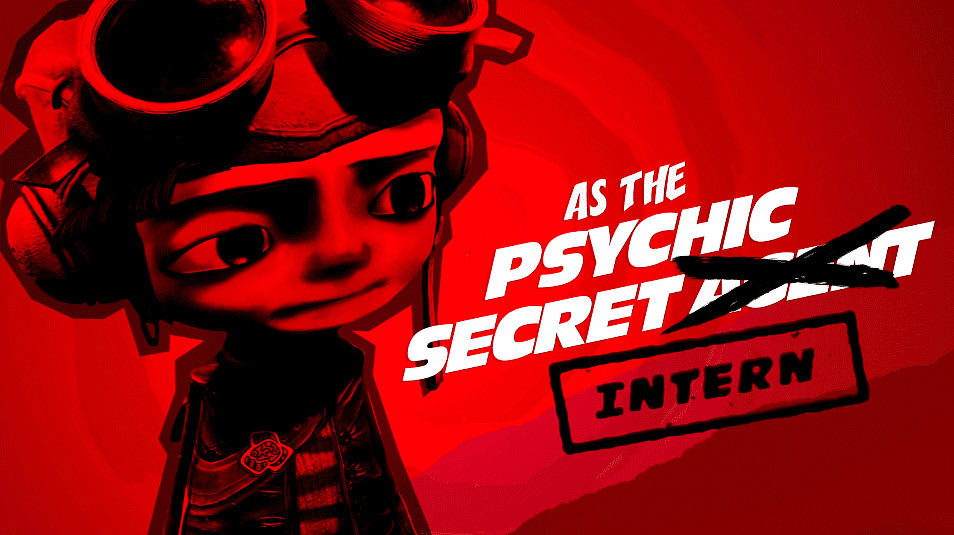 《腦航員2》發布上市宣傳片 今日發售首日加入 Xbox Game Pass (XGP) 《腦航員2》發布上市宣傳片 今日發售首日加入 Xbox Game Pass (XGP)