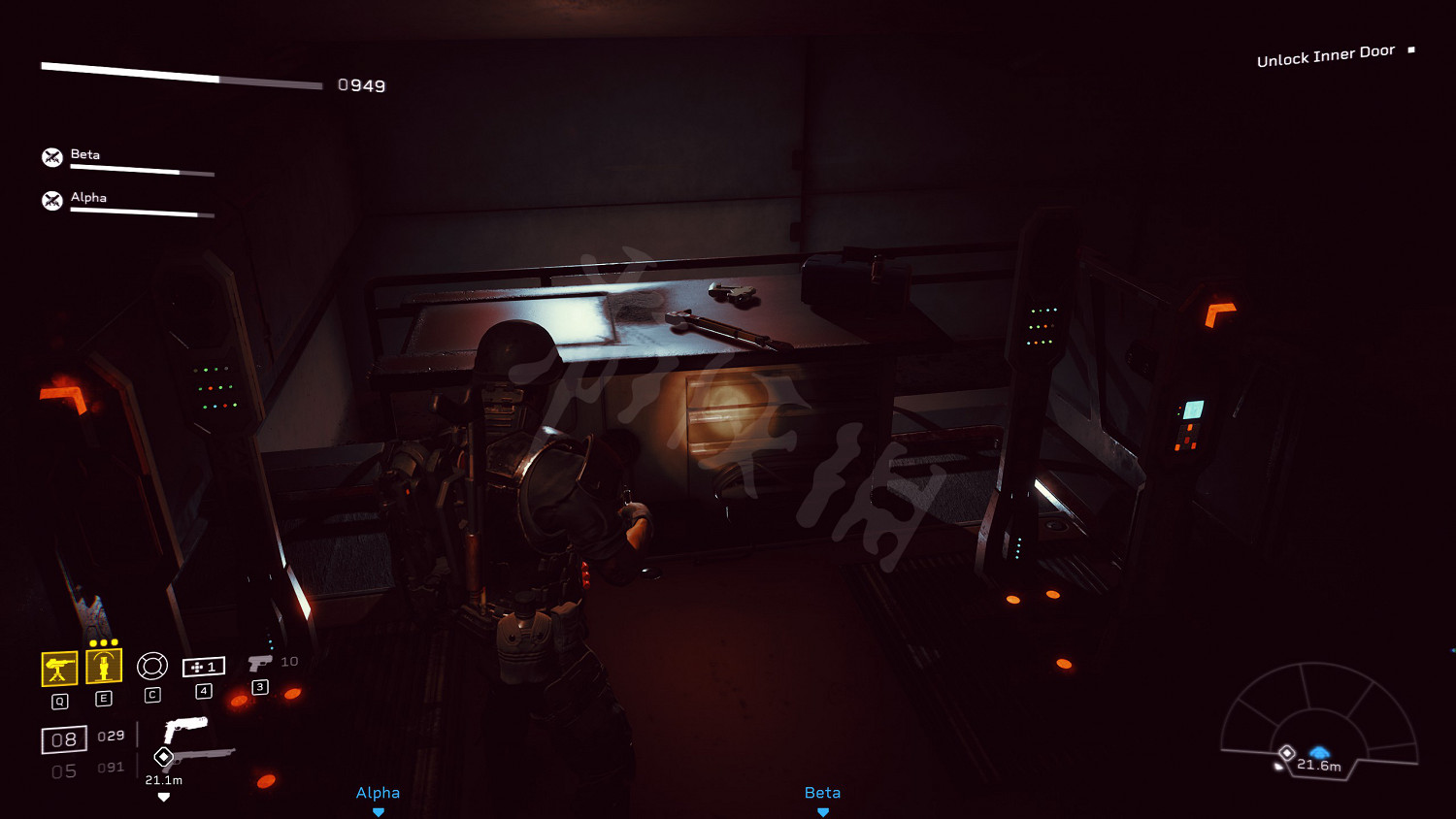 《異形戰術小隊》救援任務有什麽搜集品?救援任務隱藏物品一覽 《異形戰術小隊》救援任務有什麽搜集品?救援任務隱藏物品一覽