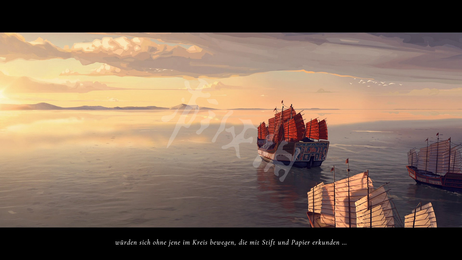 《人類》Humankind不滿類型有哪些？爭端及要求作用解析