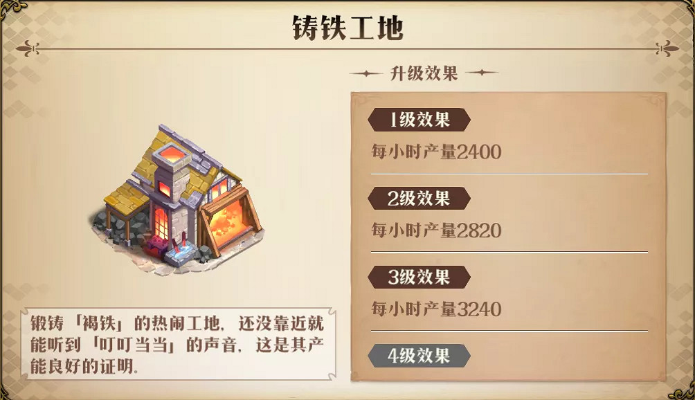 《夢幻模擬戰》家園系統怎麽玩 家園系統浮空之境介紹 《夢幻模擬戰》家園系統怎麽玩 家園系統浮空之境介紹