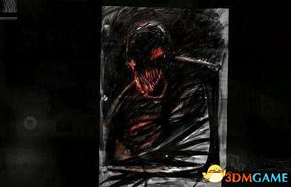 陰暗森林黑影裂頭怪打法技巧 教堂幻境黑影裂頭怪怎