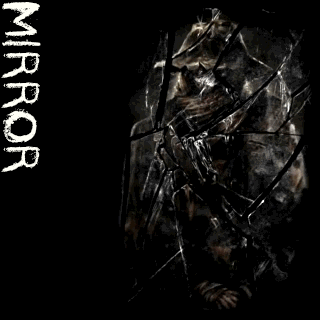 陰暗森林主要NPC背景介紹 陰暗森林有哪些主要人物