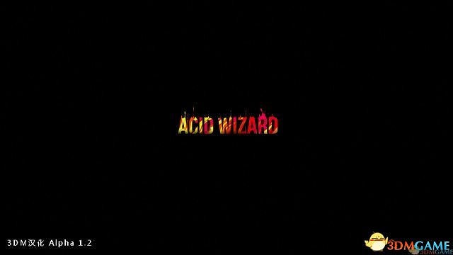 今日最新遊戲作品介紹 漢化助玩家闖出陰暗森林