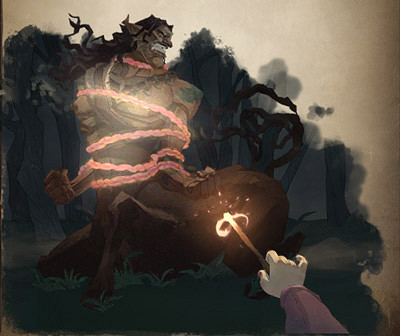 《哈利波特魔法覺醒》速速禁錮怎麽樣 速速禁錮介紹