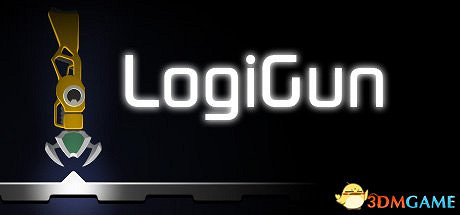 今日最新遊戲作品介紹 漢化助玩家闖出陰暗森林