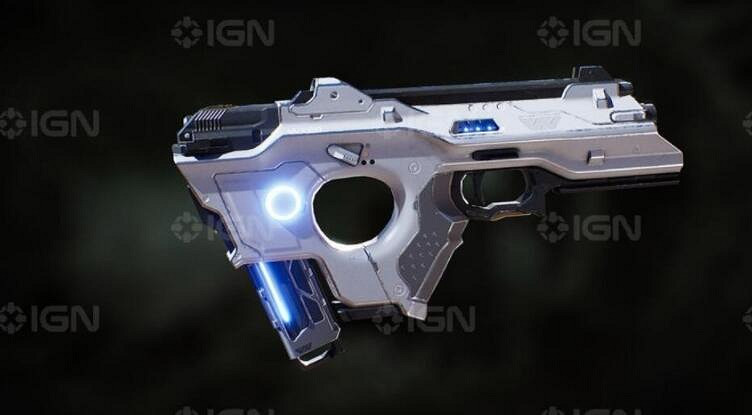 《異形戰術小隊》武器有哪些?部分武器種類特點介紹 《異形戰術小隊》武器有哪些?部分武器種類特點介紹