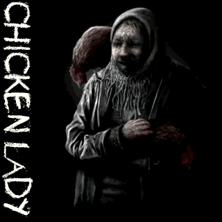 陰暗森林主要NPC背景介紹 陰暗森林有哪些主要人物