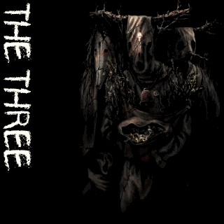 陰暗森林主要NPC背景介紹 陰暗森林有哪些主要人物