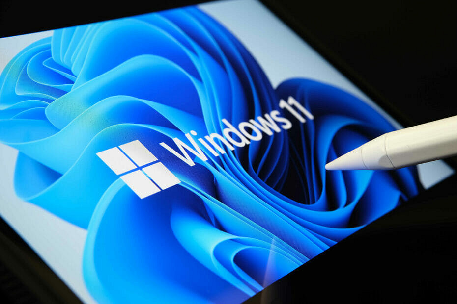超過一半的受訪者表示願意升級到Windows 11 超過一半的受訪者表示願意升級到Windows 11