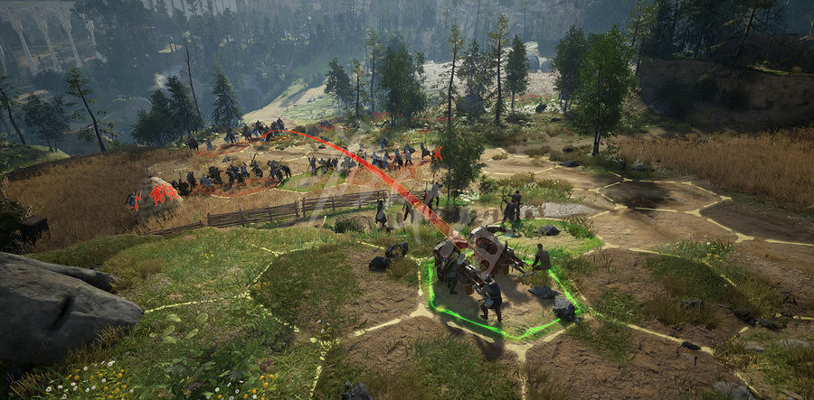 《國王的恩賜2》售價是多少?各版本售價一覽 《國王的恩賜2》售價是多少?各版本售價一覽