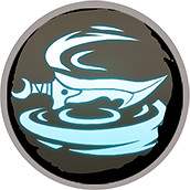 《天地劫》羅刹流曹沁配裝怎麽樣 羅刹流曹沁配裝分享 《天地劫》羅刹流曹沁配裝怎麽樣 羅刹流曹沁配裝分享
