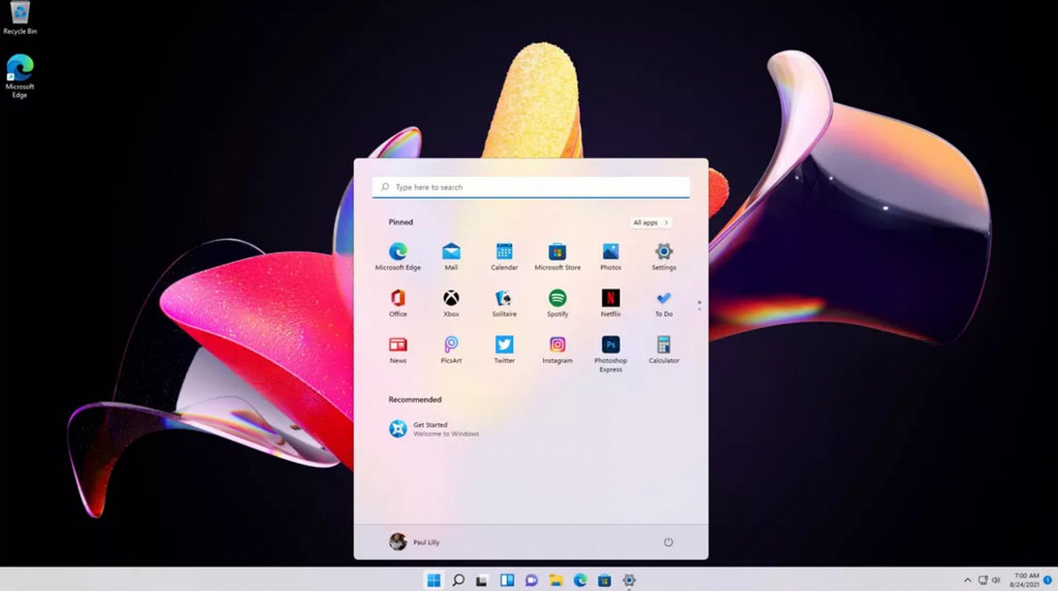 超過一半的受訪者表示願意升級到Windows 11 超過一半的受訪者表示願意升級到Windows 11