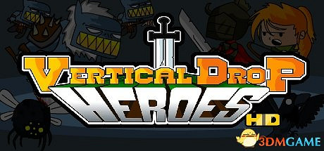 今日最新遊戲作品介紹 漢化助玩家闖出陰暗森林