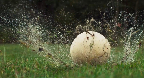 《世紀帝國4》關聯戰爭武器宣傳片 攻城兵器投石車