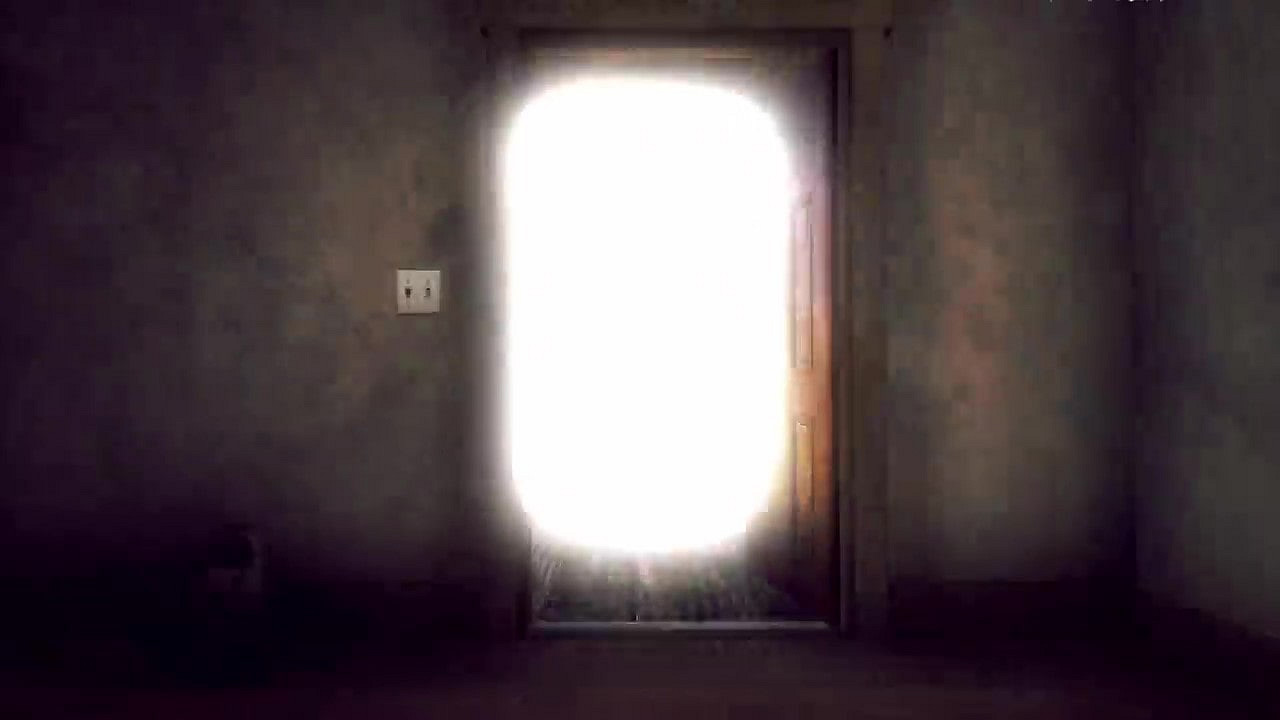 《腐朽之都2》新 DLC  “歸鄉”  一代地圖回歸