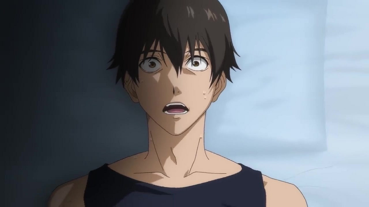 《Muv-Luv Alternative》動畫10/6開播 新預告片公布 《Muv-Luv Alternative》動畫10/6開播 新預告片公布