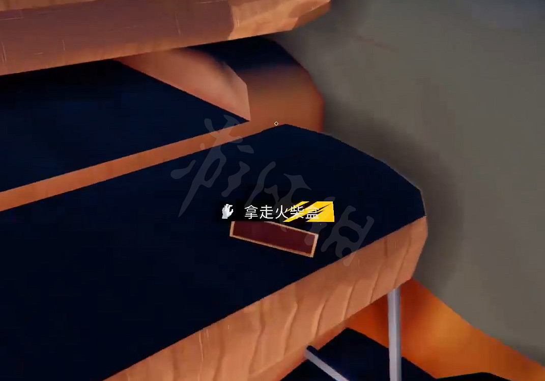 《96號公路》冷冷熱熱怎麽玩?傑拉德冷冷熱熱攻略指南 《96號公路》冷冷熱熱怎麽玩?傑拉德冷冷熱熱攻略指南