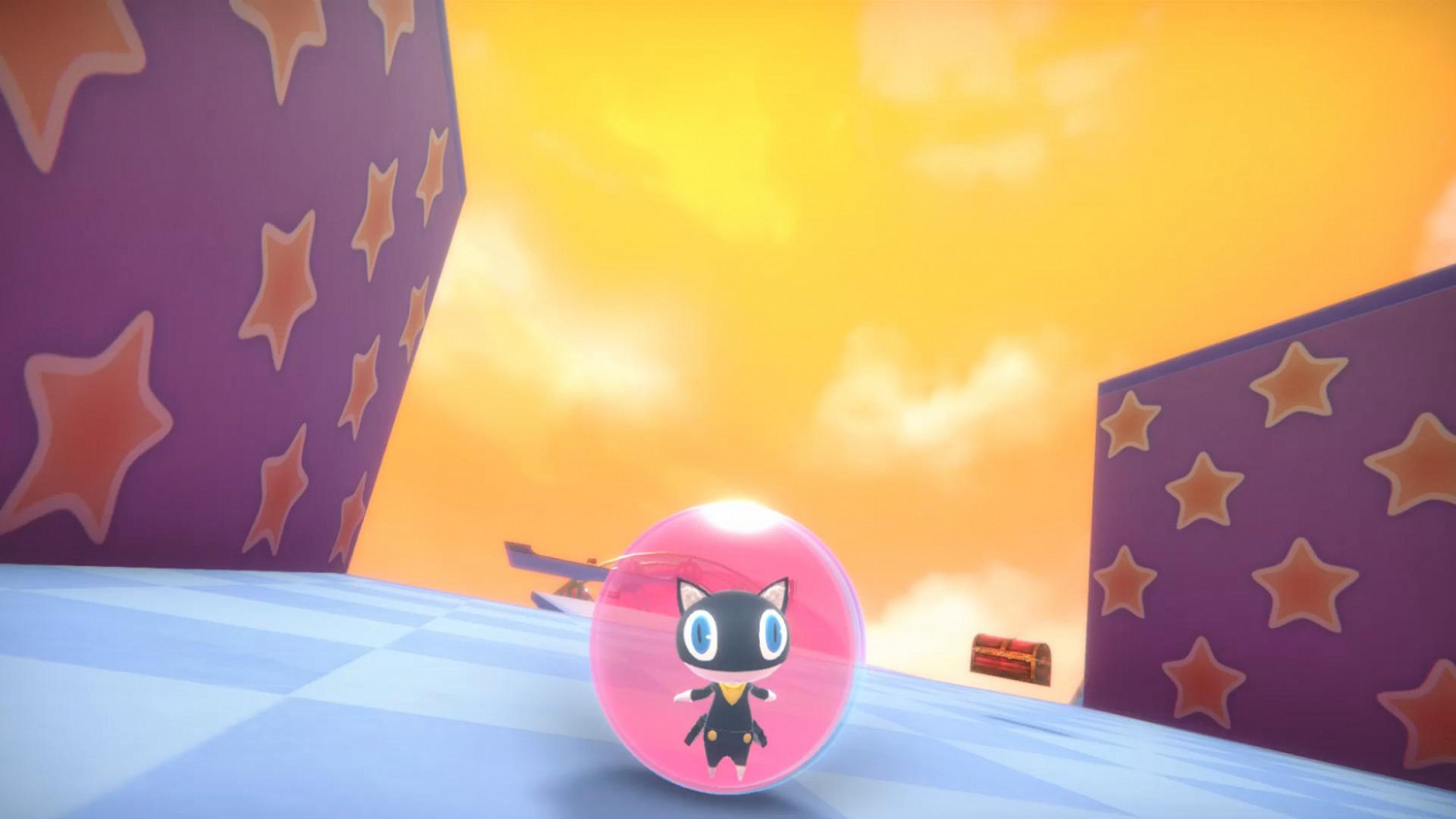 《超級猴子球:香蕉狂歡》科隆預告片 新可用角色摩爾加納 《超級猴子球:香蕉狂歡》科隆預告片 新可用角色摩爾加納