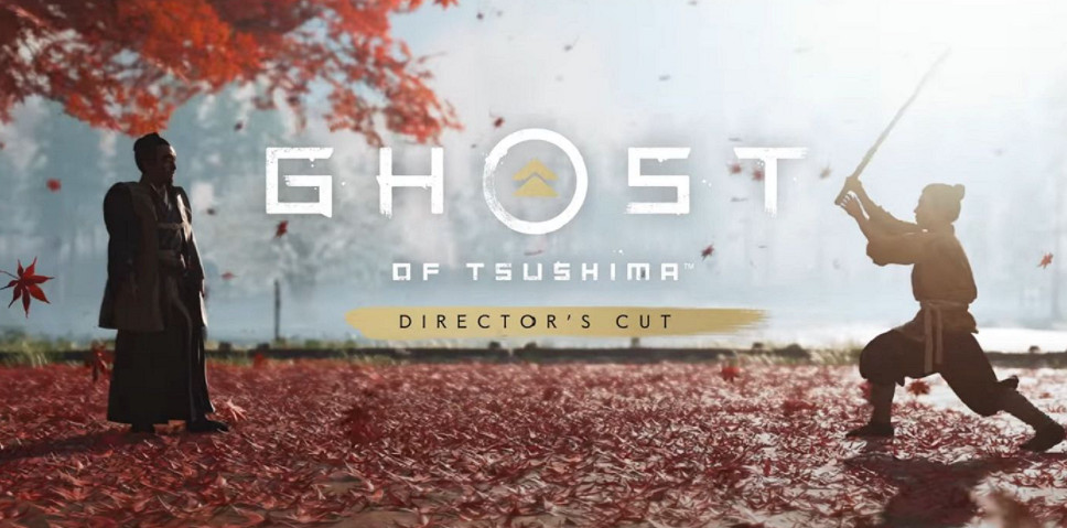 SIE本地化團隊談《對馬戰鬼》力爭達成日本版而非日語版 SIE本地化團隊談《對馬戰鬼》力爭達成日本版而非日語版