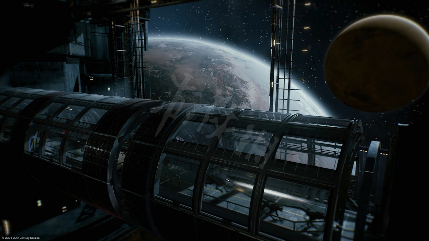 《異形戰術小隊》修改器怎麽用？修改器下載地址分享