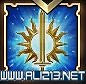《國王的恩賜2》全任務通關流程圖文攻略 主線任務怎麽做? 《國王的恩賜2》全任務通關流程圖文攻略 主線任務怎麽做?