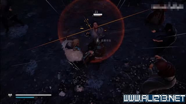 《刺客教條 維京紀元》德魯伊之怒任務通關攻略詳解 文物有哪些