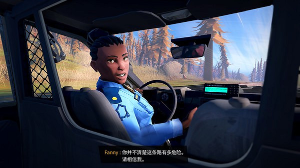 《九十六號公路》遊戲配置要求高嗎 遊戲最低配置要求一覽 《九十六號公路》遊戲配置要求高嗎 遊戲最低配置要求一覽