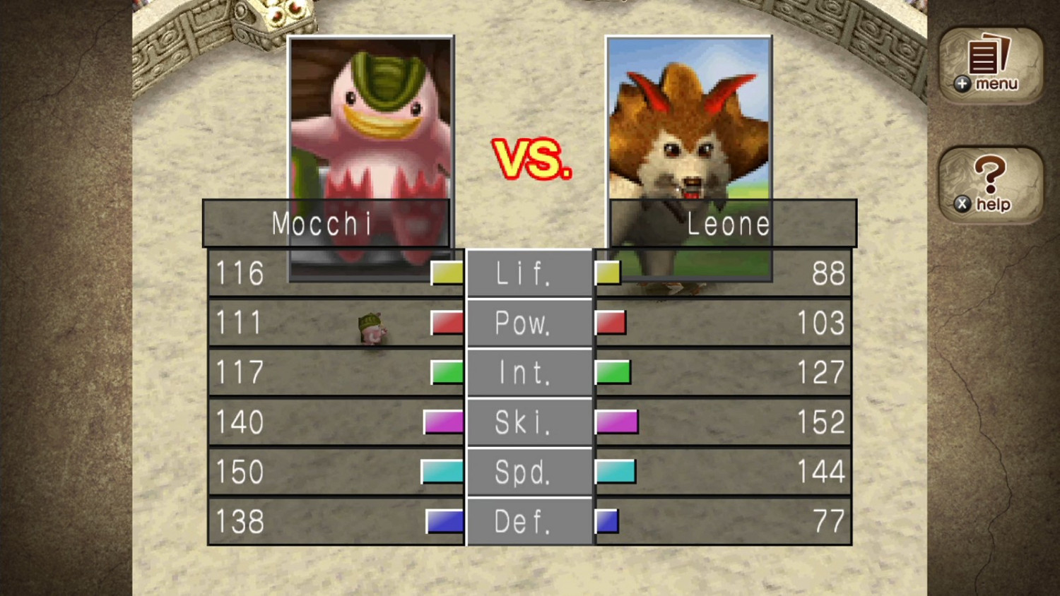 光榮公布《怪物農場1&2 DX》 12月9日發售 光榮公布《怪物農場1&2 DX》 12月9日發售