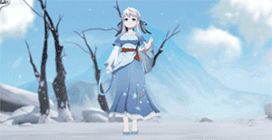《天地劫》於小雪怎麽樣 於小雪技能介紹 《天地劫》於小雪怎麽樣 於小雪技能介紹