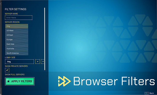 《分裂之門:競技場戰爭》正式推出 第0賽季現已上線 《分裂之門:競技場戰爭》正式推出 第0賽季現已上線
