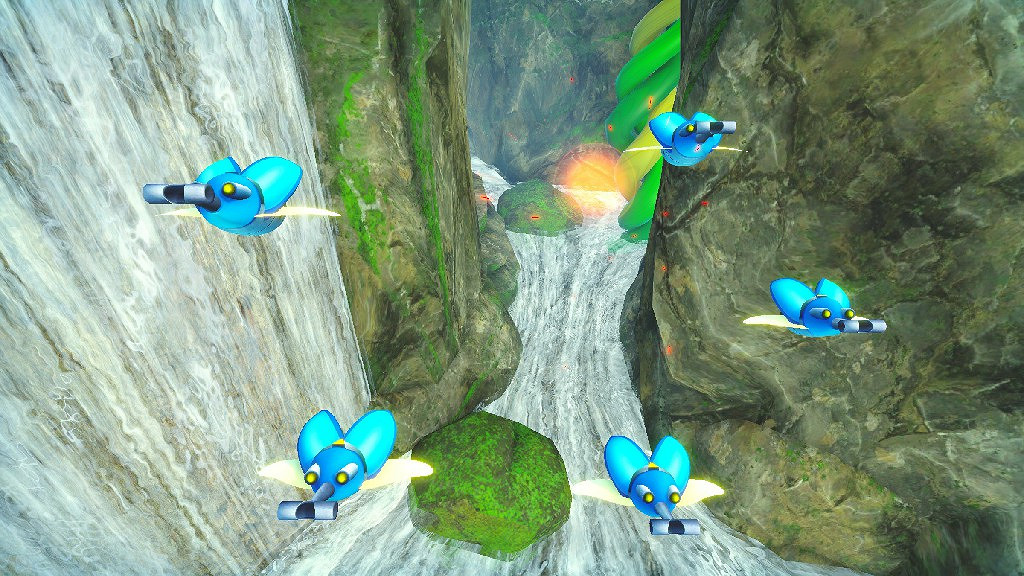 《現嘗好滋味!超級猴子球1&2重製版》12種派對遊戲介紹 《現嘗好滋味!超級猴子球1&2重製版》12種派對遊戲介紹