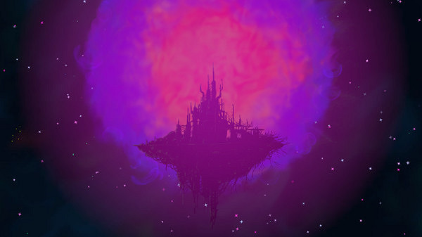 絕美像素畫面!2D平台動作遊戲《Valfaris》截圖欣賞 絕美像素畫面!2D平台動作遊戲《Valfaris》截圖欣賞