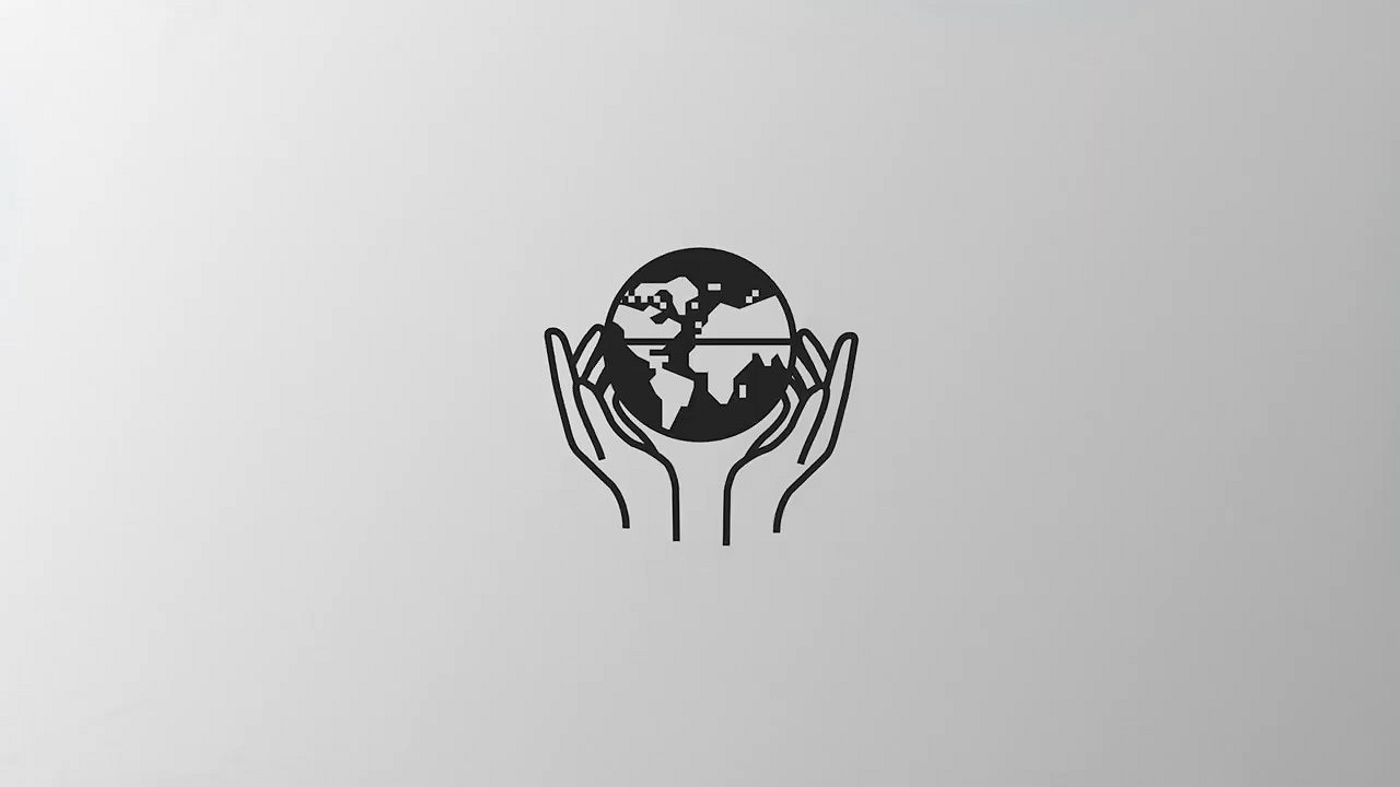 3V3V3戰術射擊遊戲《朝九晚五》科隆遊戲展實機預告 3V3V3戰術射擊遊戲《朝九晚五》科隆遊戲展實機預告