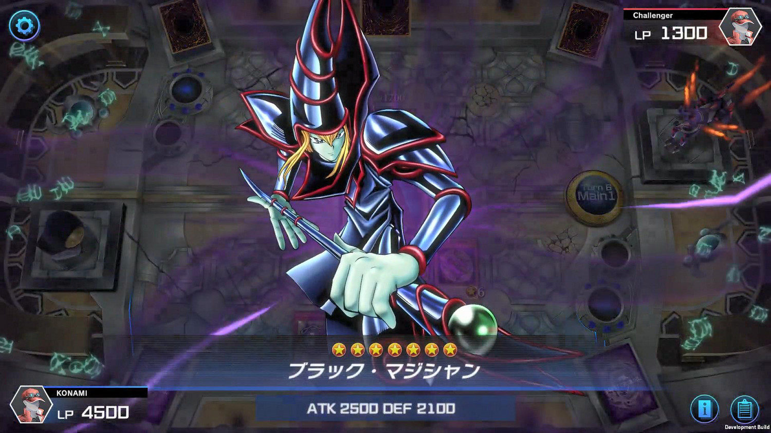 《遊戲王Master Duel》新展示 開服實裝萬張卡牌 《遊戲王Master Duel》新展示 開服實裝萬張卡牌