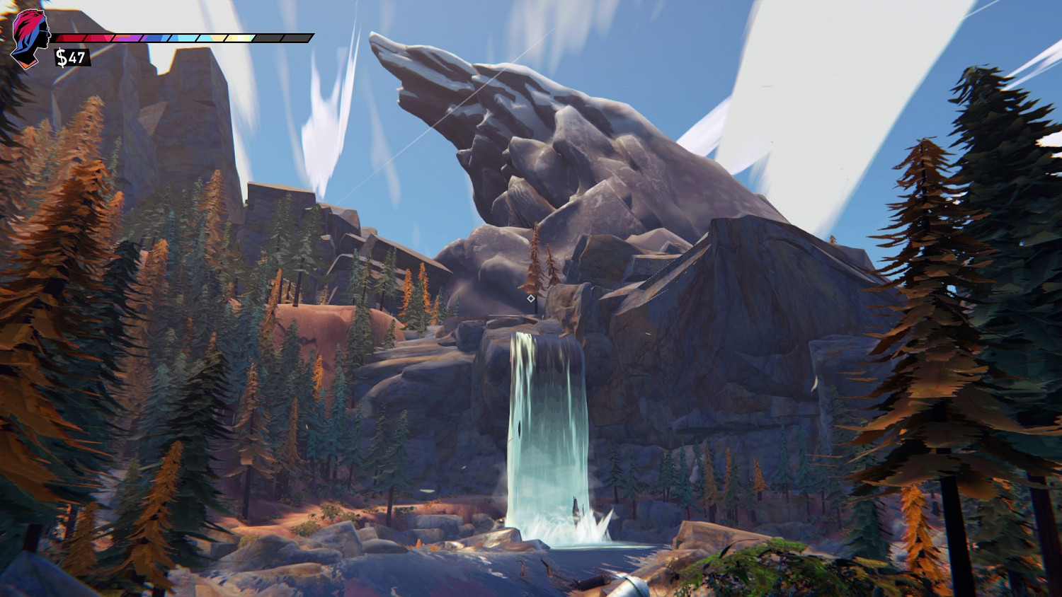 《九十六號公路》遊戲值得買嗎?遊戲試玩評測心得 《九十六號公路》遊戲值得買嗎?遊戲試玩評測心得