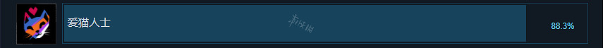 《九十六號公路》愛貓人士成就怎麽玩?愛貓人士成就玩法介紹 《九十六號公路》愛貓人士成就怎麽玩?愛貓人士成就玩法介紹