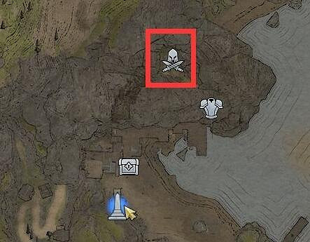 《國王的恩賜2》招兵位置點推薦 怎麽招募兵種? 《國王的恩賜2》招兵位置點推薦 怎麽招募兵種?