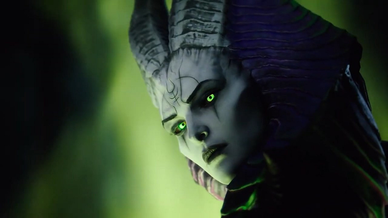 幽浮開發商打造策略遊戲《漫威午夜太陽》3月發售 幽浮開發商打造策略遊戲《漫威午夜太陽》3月發售