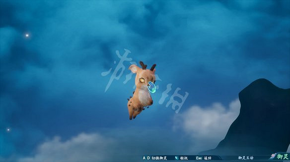 《仙劍奇俠傳7》禦靈系統怎麽樣？禦靈系統玩法介紹