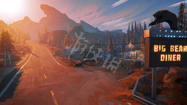 《九十六號公路》出入境要注意什麽?出入境登記要點分享 《九十六號公路》出入境要注意什麽?出入境登記要點分享