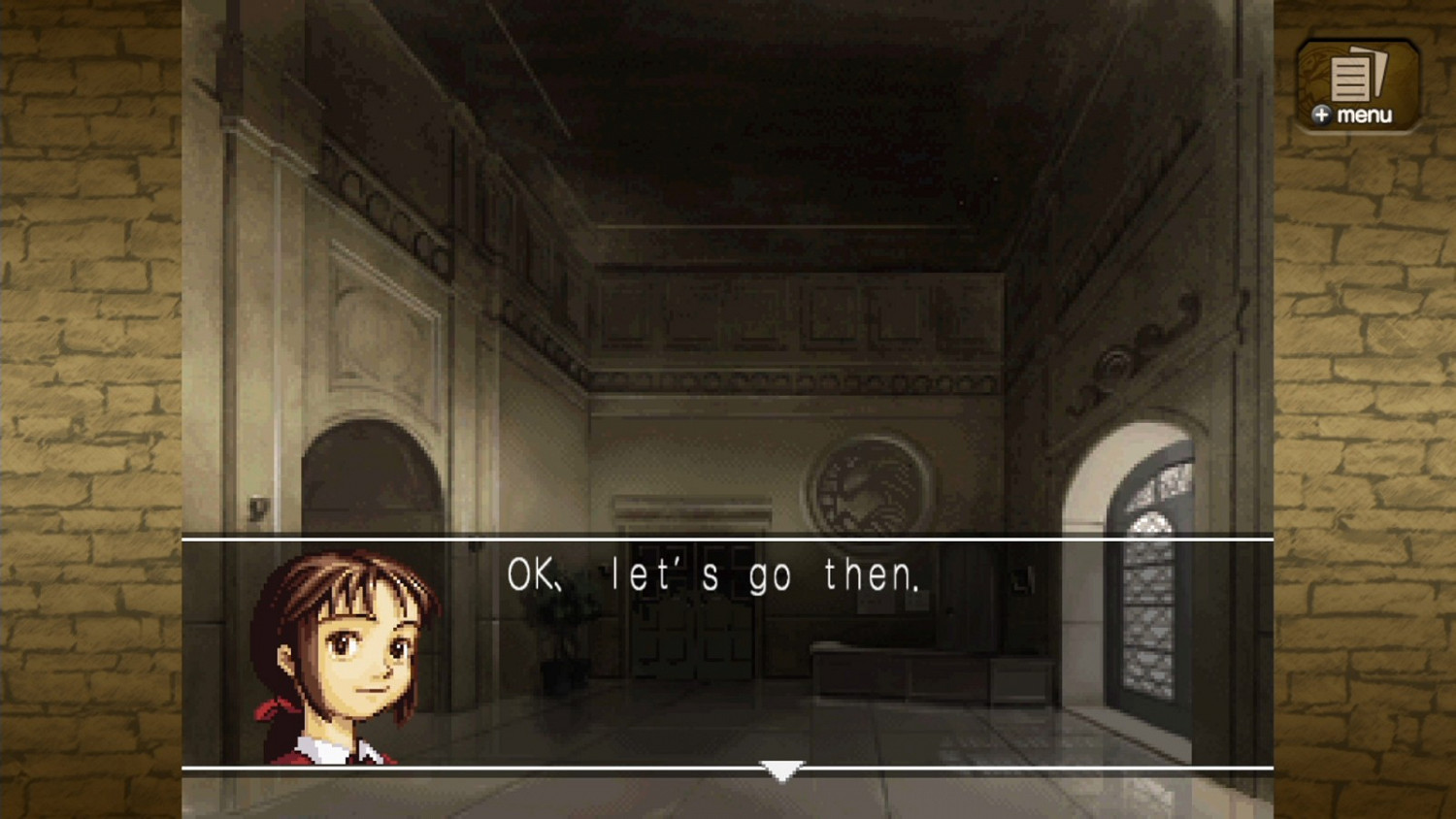 光榮公布《怪物農場1&2 DX》 12月9日發售 光榮公布《怪物農場1&2 DX》 12月9日發售