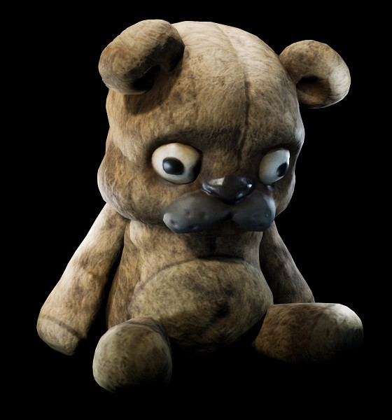 《小小夢魘2》萬聖節主題預告 捆綁包公布 《小小夢魘2》萬聖節主題預告 捆綁包公布