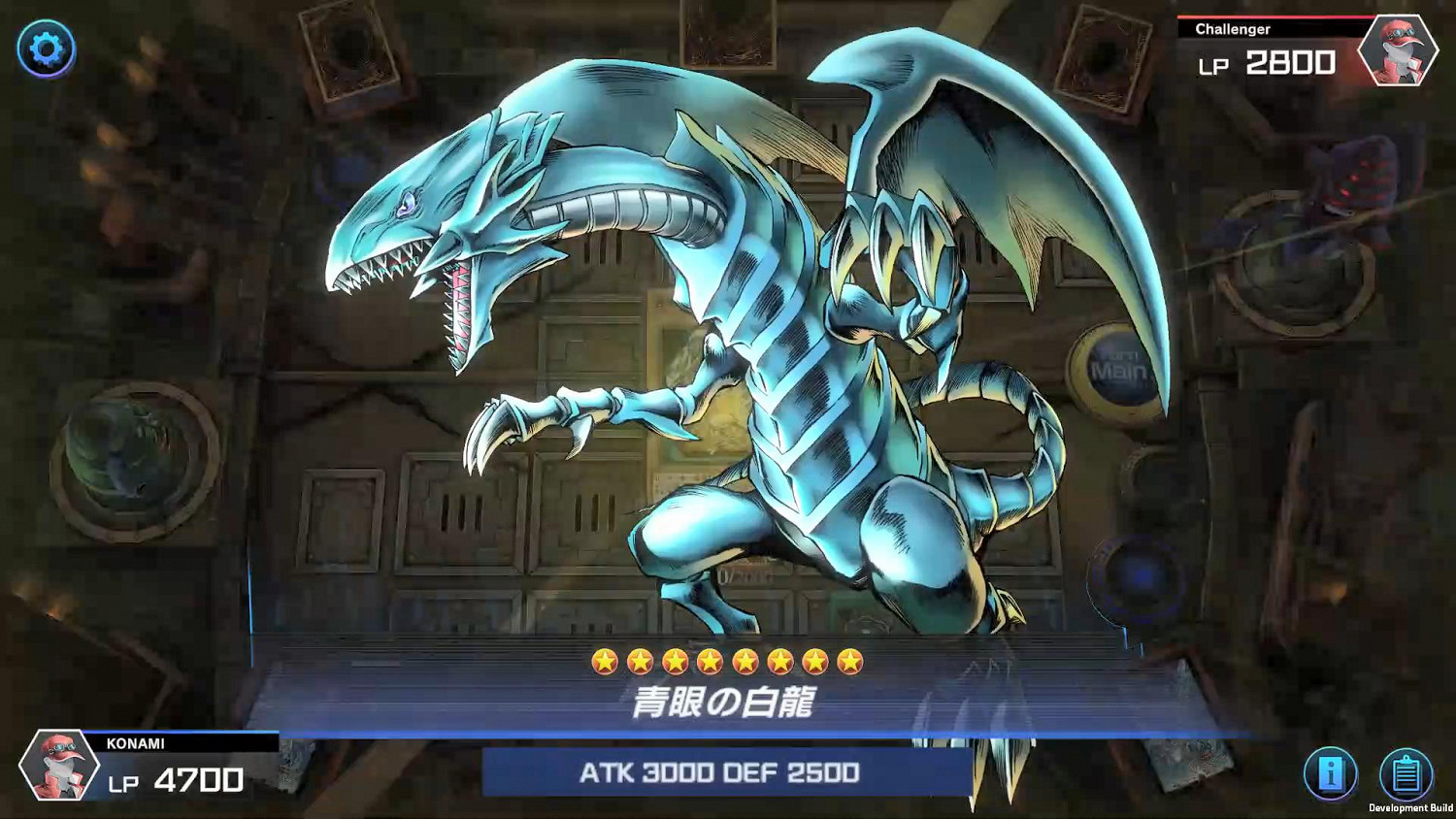 《遊戲王Master Duel》新展示 開服實裝萬張卡牌 《遊戲王Master Duel》新展示 開服實裝萬張卡牌