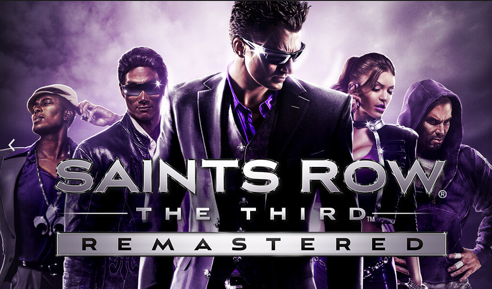 《黑街聖徒》確認重啟 騰訊《光與夜之戀》禁未成年登錄