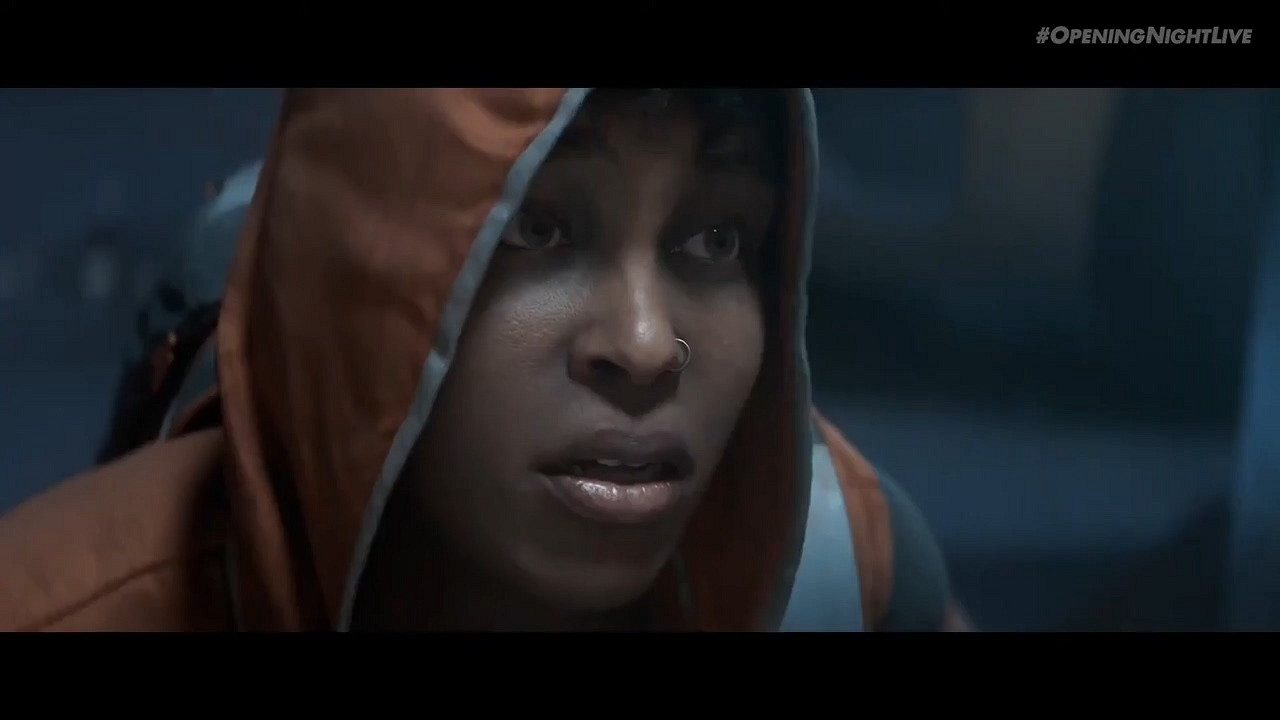 《最後一戰：無限》發售日確認 限定版XSX主機和精英搖桿公布