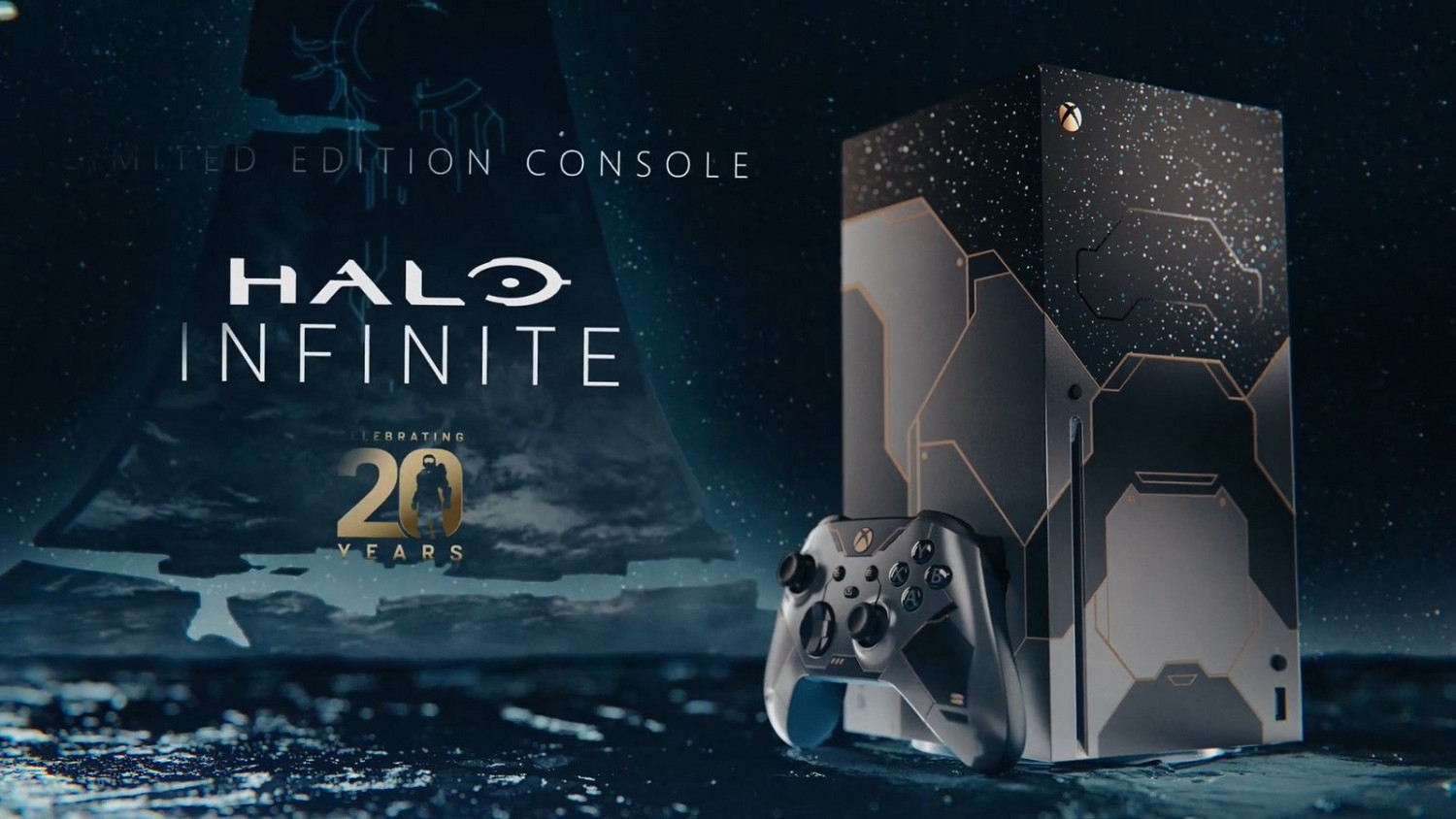 《黑街聖徒》確認重啟 騰訊《光與夜之戀》禁未成年登錄