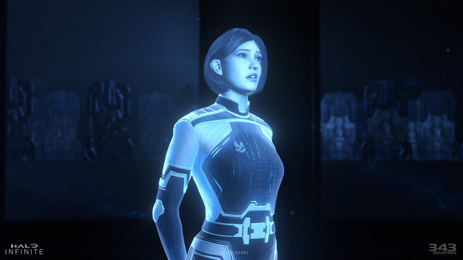 《最後一戰:無限》Steam 248元 推薦RTX 2070和i7 9700K 《最後一戰:無限》Steam 248元 推薦RTX 2070和i7 9700K