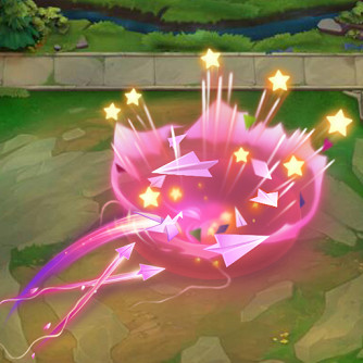 《金鏟鏟之戰》開服活動有什麽 公測活動彙總 《金鏟鏟之戰》開服活動有什麽 公測活動彙總