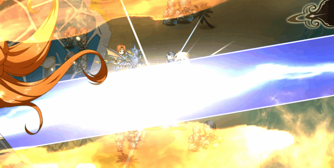 《夢幻模擬戰》蒂亞莉絲3c技能怎麽樣 蒂亞莉絲3c技能測評 《夢幻模擬戰》蒂亞莉絲3c技能怎麽樣 蒂亞莉絲3c技能測評